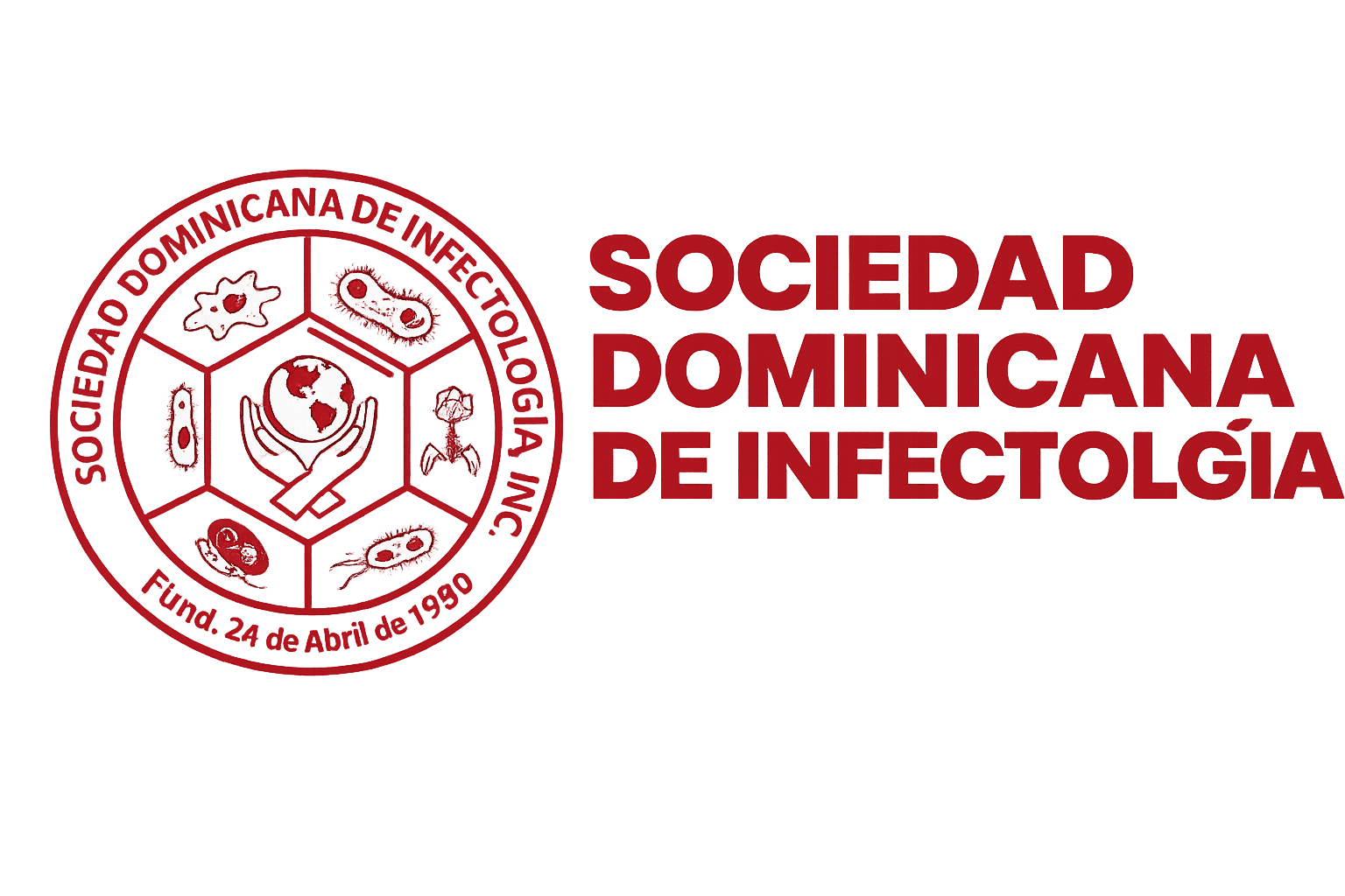 SDI