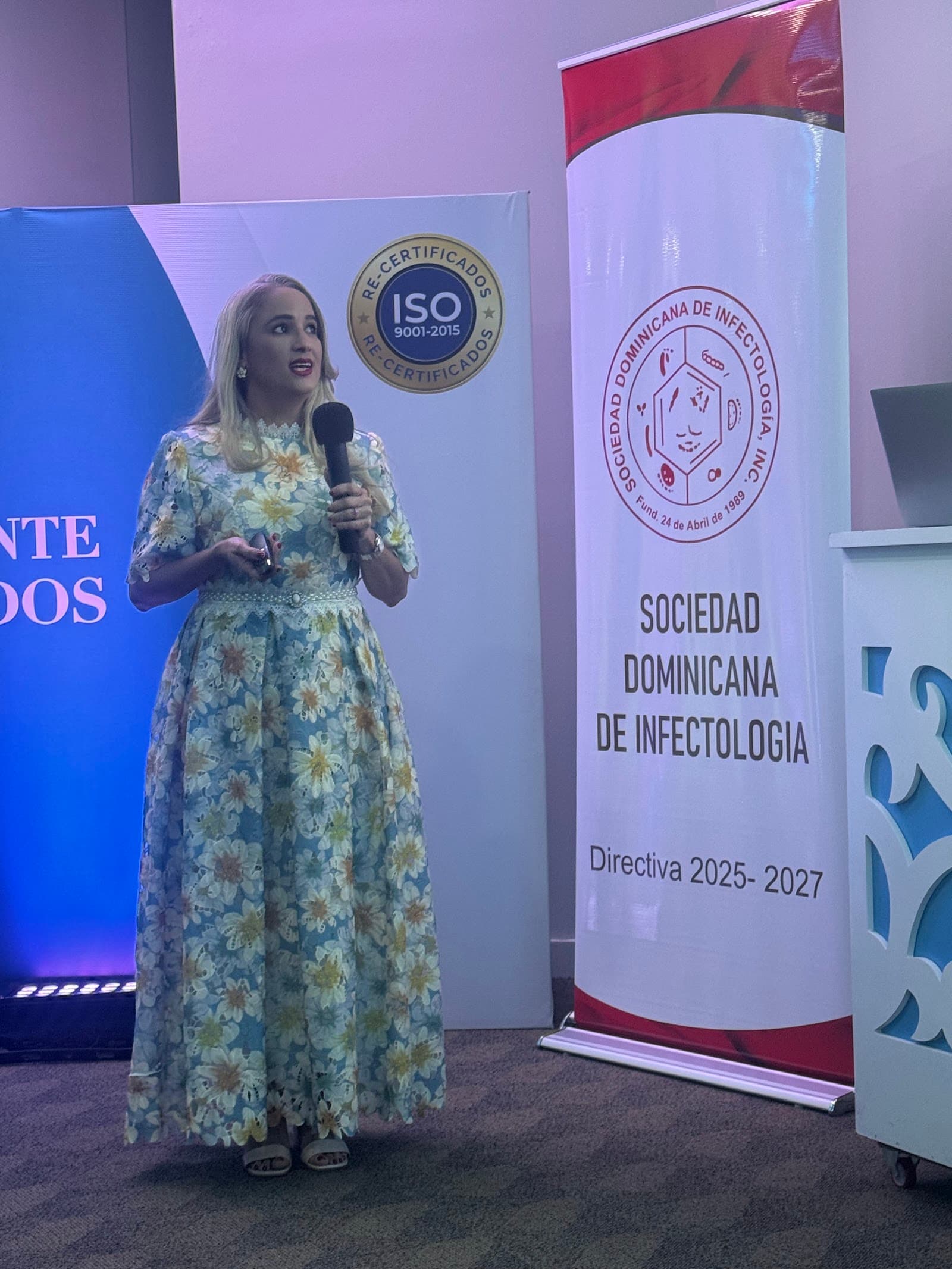 InfectoForum 2025–2026 — foto 3