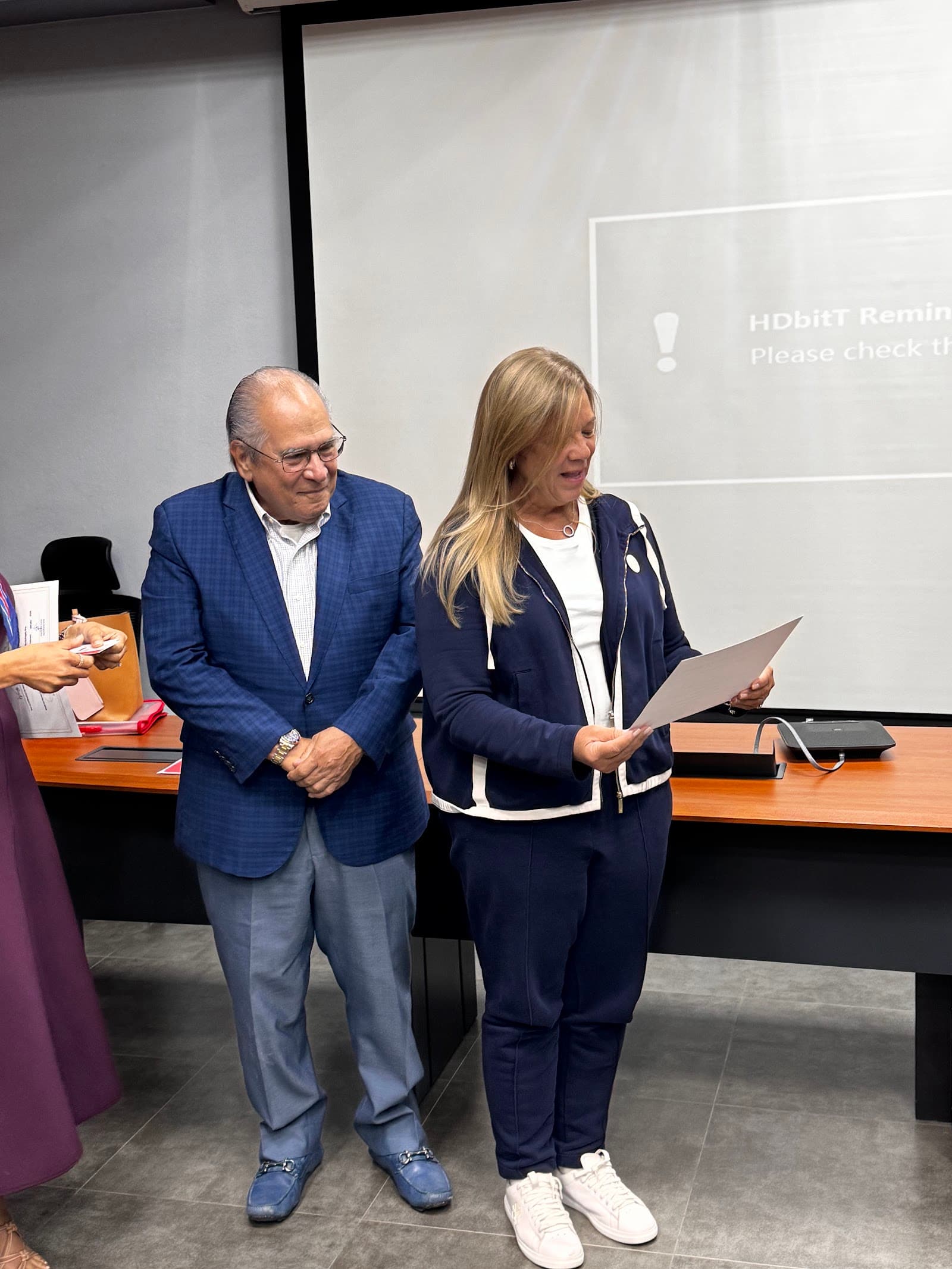 InfectoForum 2025–2026 — foto 10