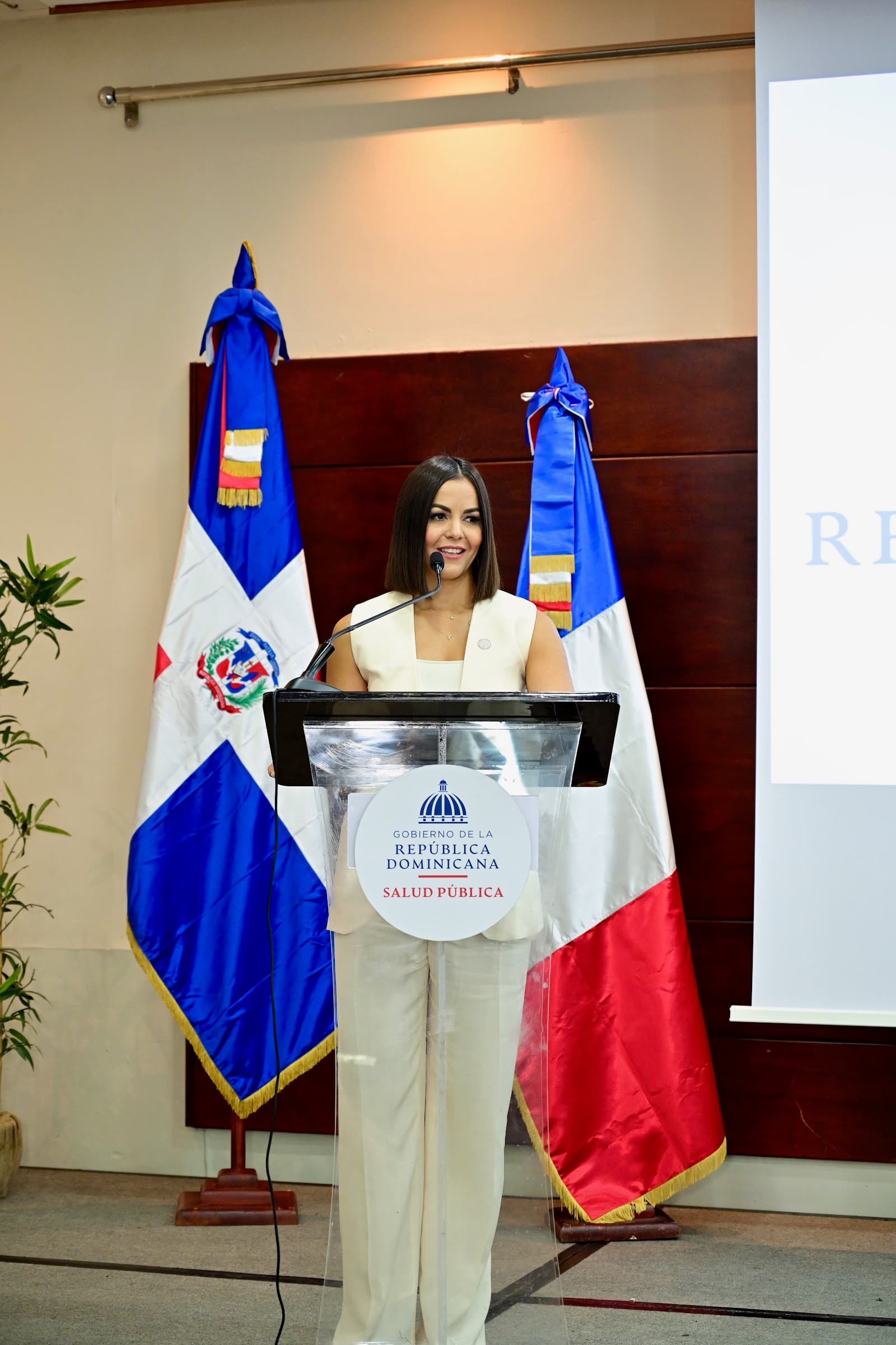 Semana contra la RAM 2025 — foto 7