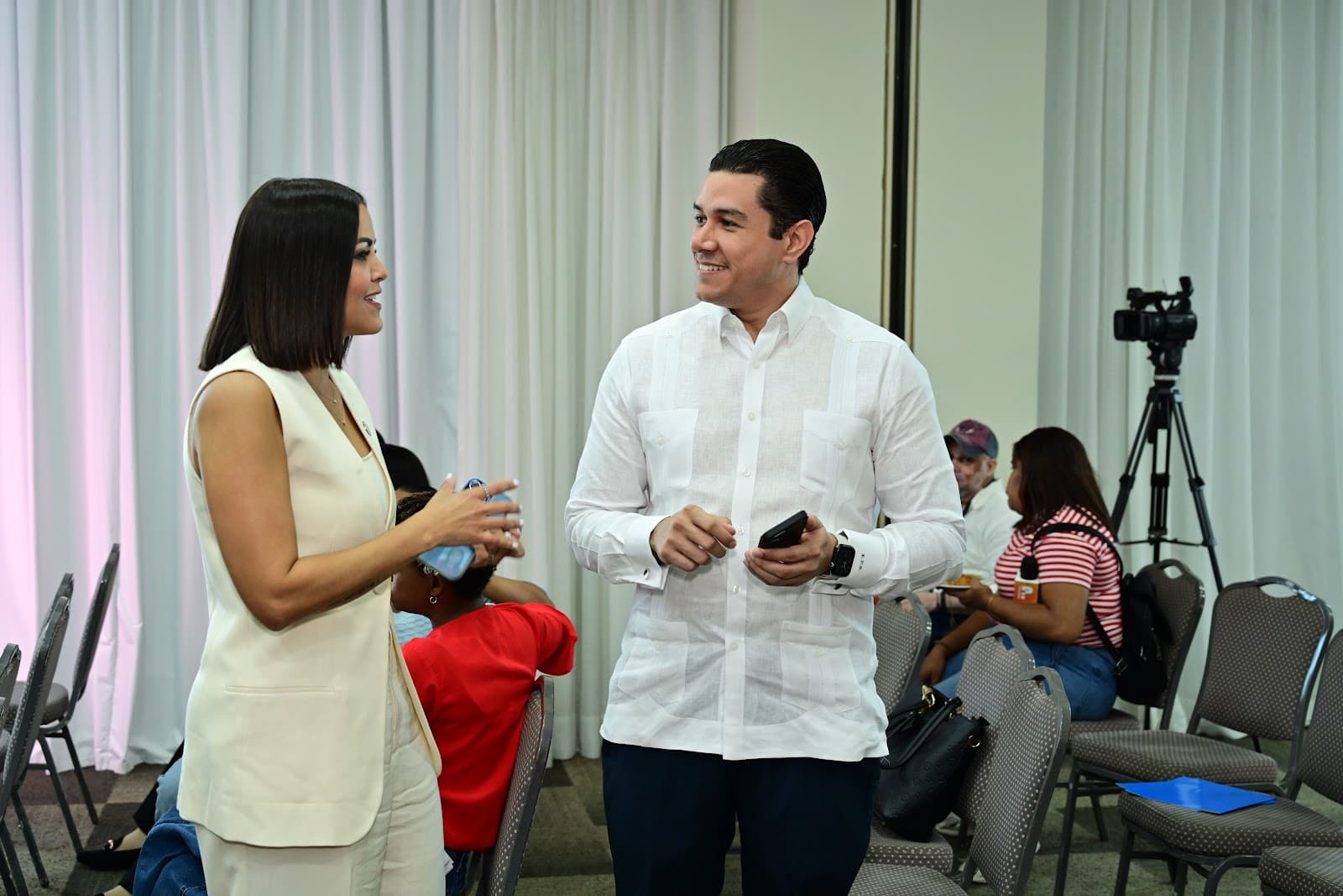 Semana contra la RAM 2025 — foto 9