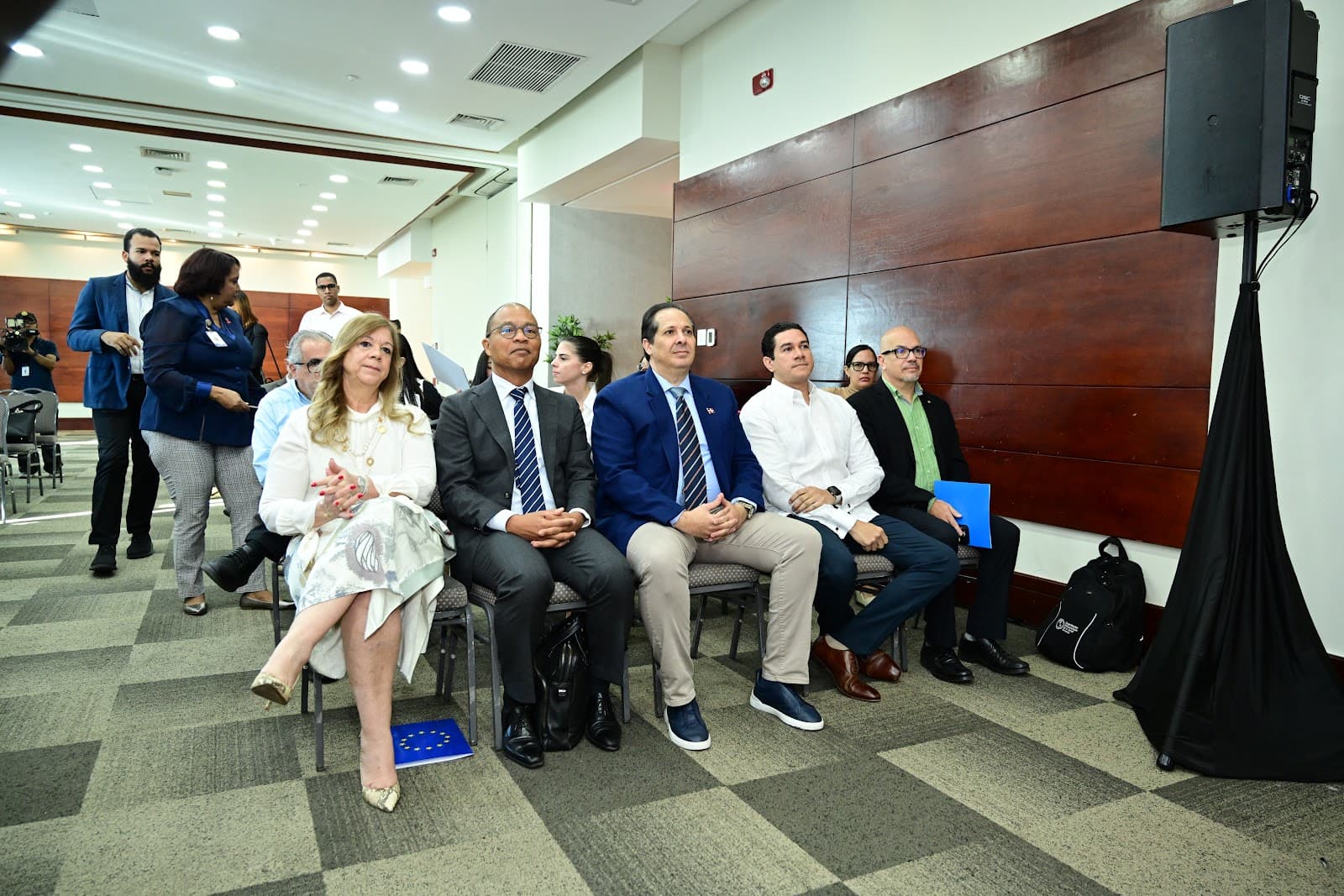 Semana contra la RAM 2025 — foto 11