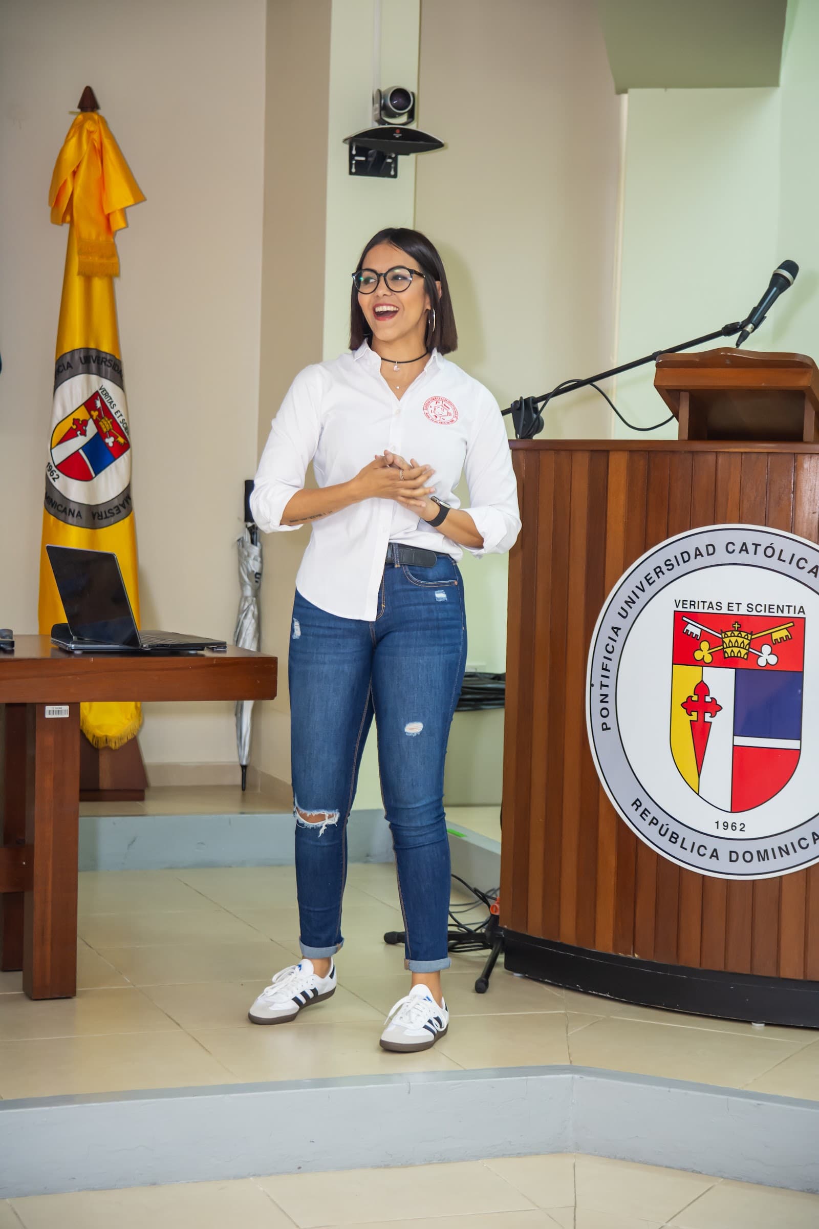 Taller Auditoría Antimicrobiana — foto 11