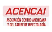 Asociación Centroamericana y del Caribe de Infectología (ACENCAI)