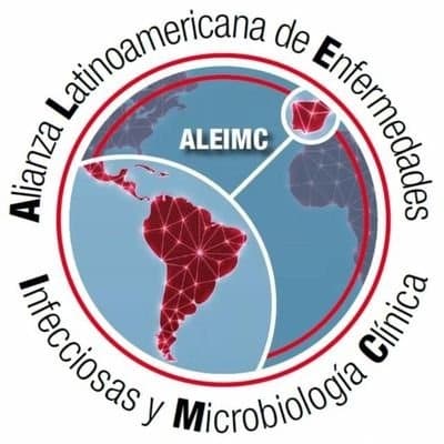 Alianza Latinoamericana de Enfermedades Infecciosas y Microbiología Clínica (ALEIMC)