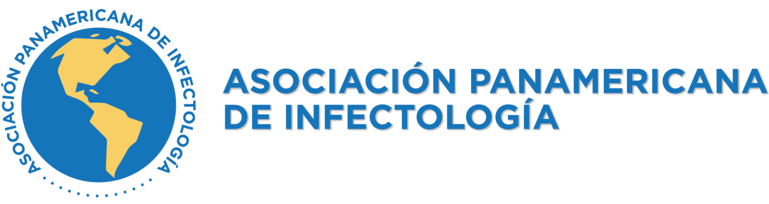 Asociación Panamericana de Infectología (API)