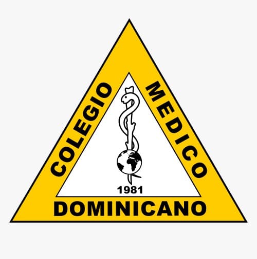 Colegio Médico Dominicano
