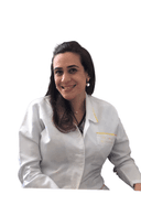 Dra. América Rosa García