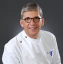 Dr. Carlos Rodríguez Taveras