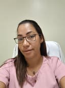 Dra. Celeste Ninoska Rodríguez