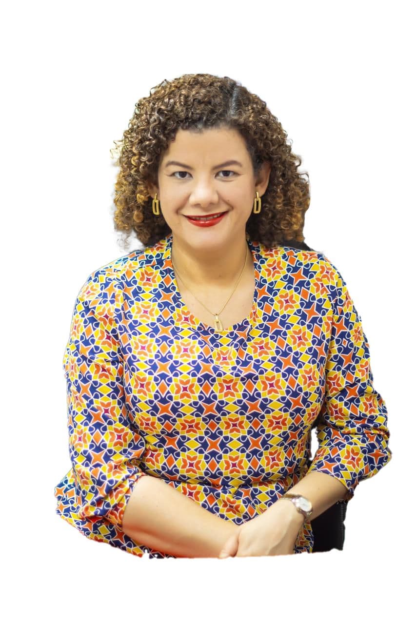 Dra. Clevy Heydi Pérez Sánchez