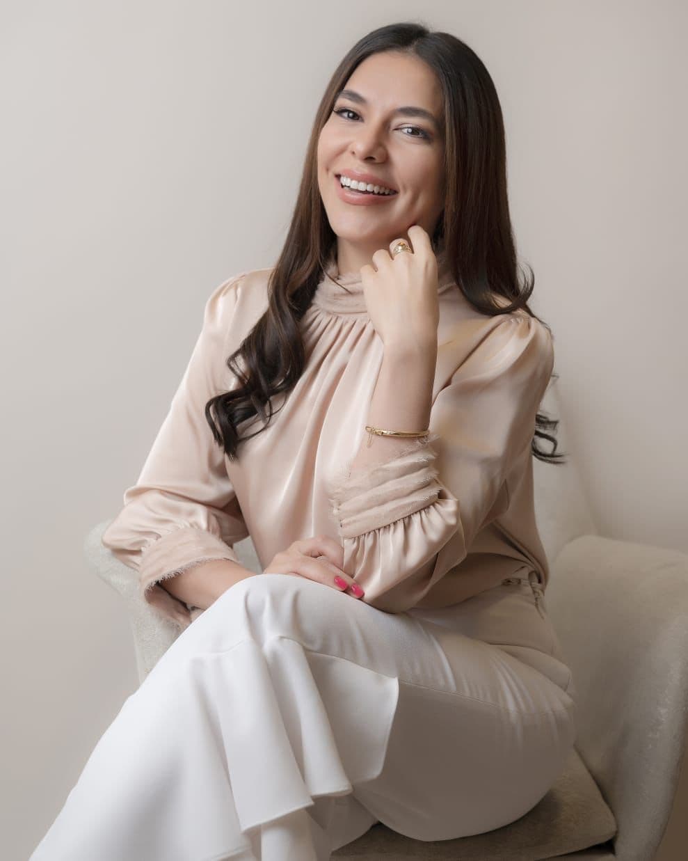 Dra. Damilda Duarte