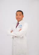 Dr. Esmailyn Castillo Santana