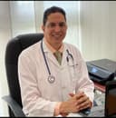 Dr. Héctor Balcácer