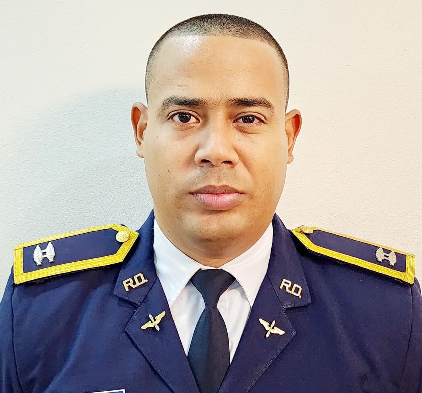 Dr. Joel Ureña Vásquez