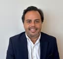 Dr. José Ledesma Báez