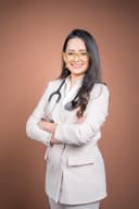 Dra. Karina Espaillat Genao