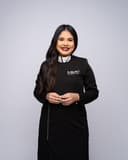 Dra. Marlene Cosme