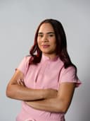 Dra. Patricia Feliz Báez