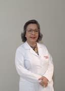 Dra. Rosario Valdez Duval