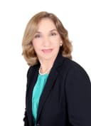 Dra. Virgen Gómez Alba