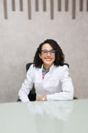 Dra. Vivian Puente Pérez