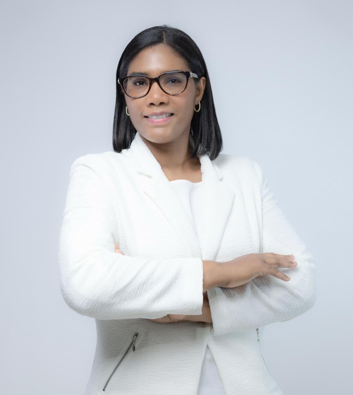 Dra. Wendy Castillo Peralta