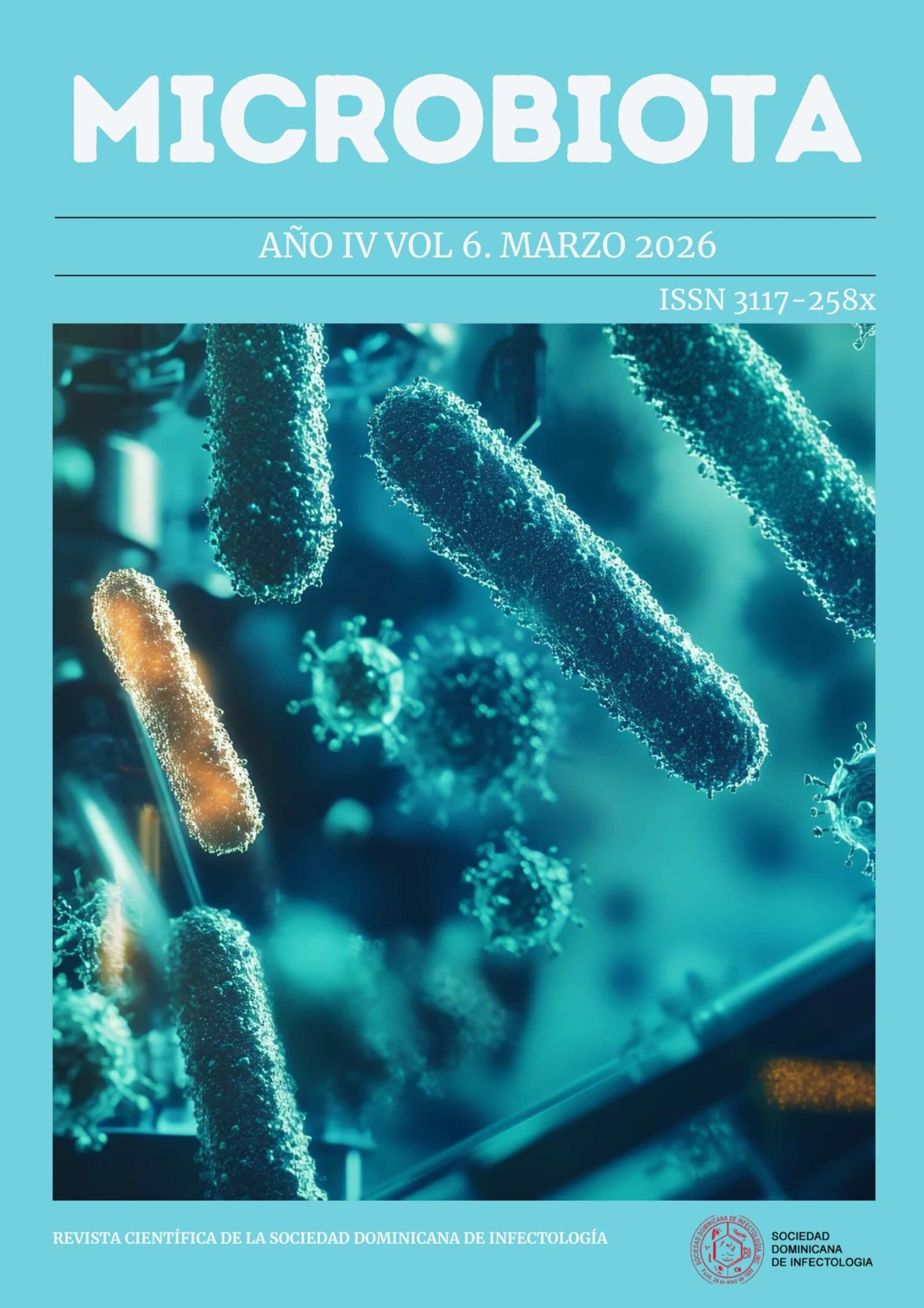 Marzo 2026