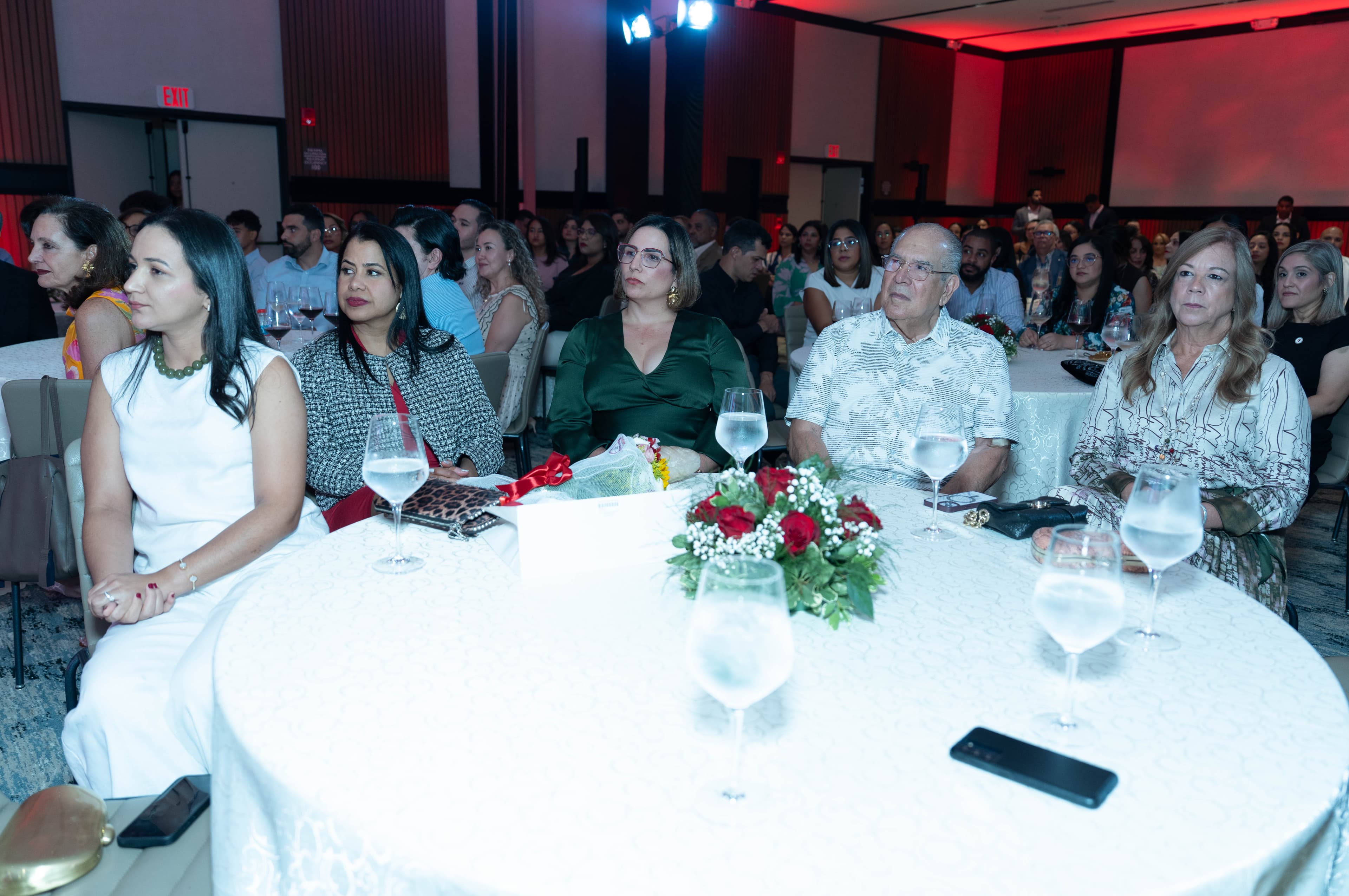 VI Jornada Filial Norte Sociedad Dominicana de Infectología — foto 3