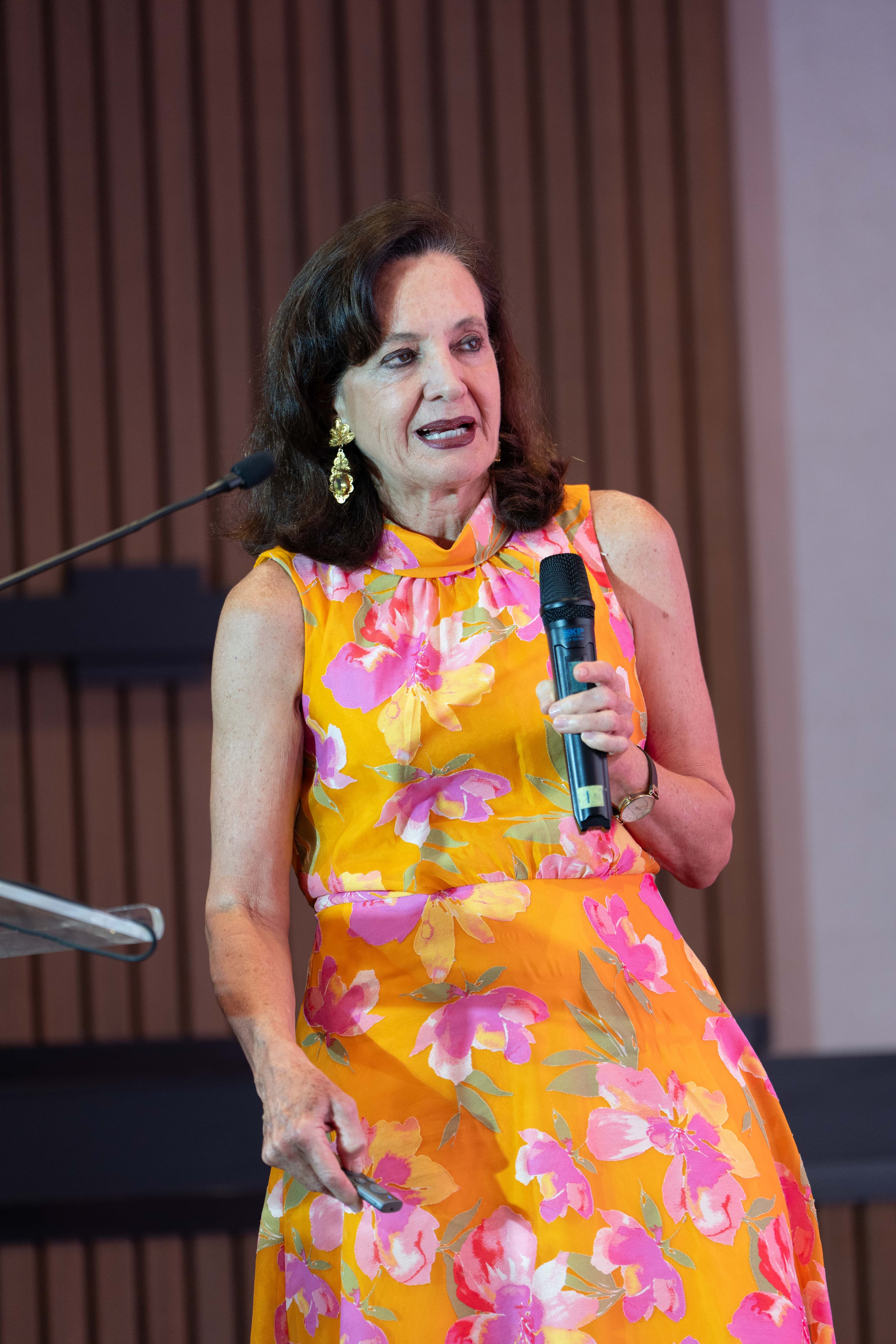 VI Jornada Filial Norte Sociedad Dominicana de Infectología — foto 6