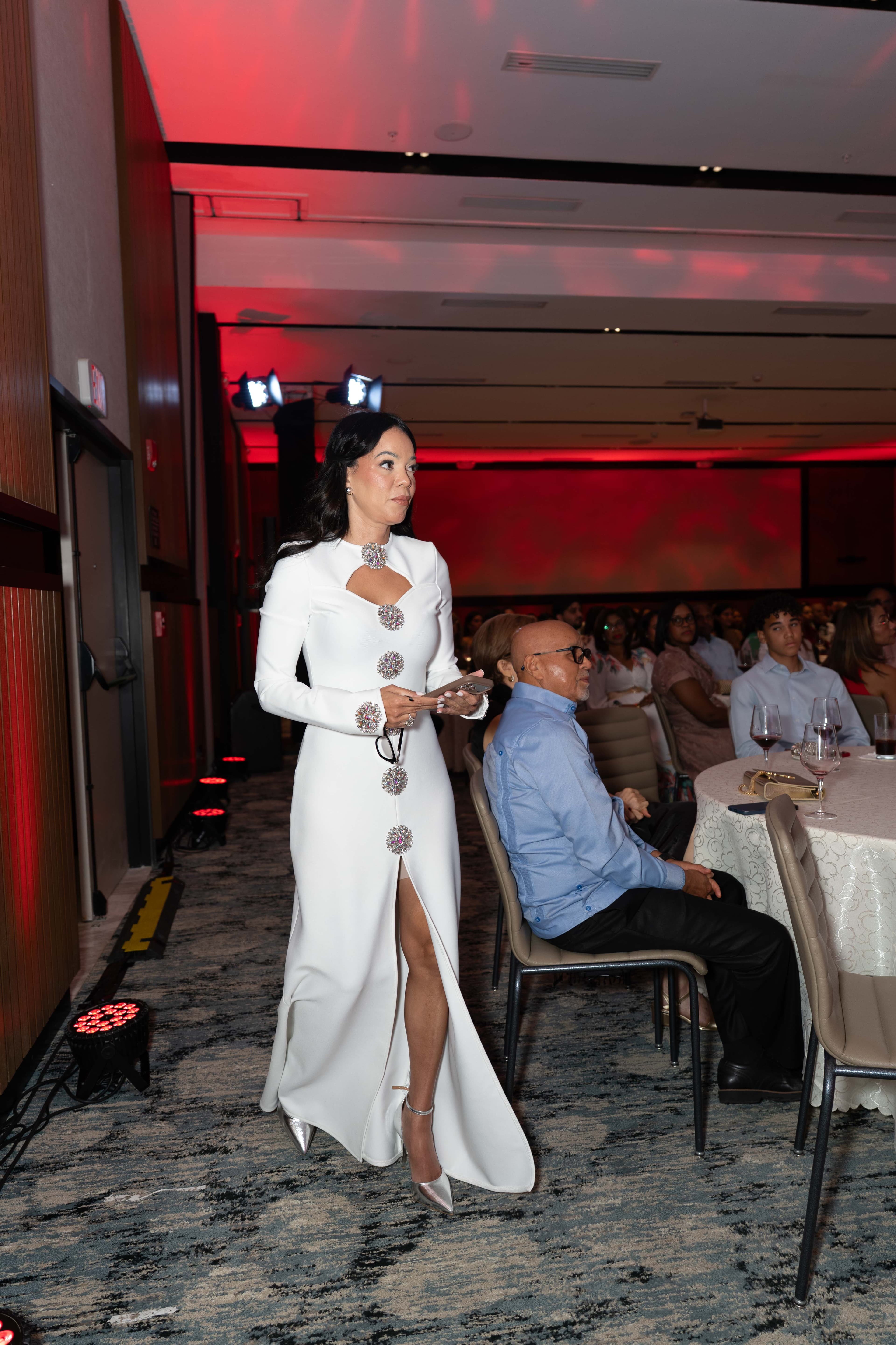VI Jornada Filial Norte Sociedad Dominicana de Infectología — foto 9
