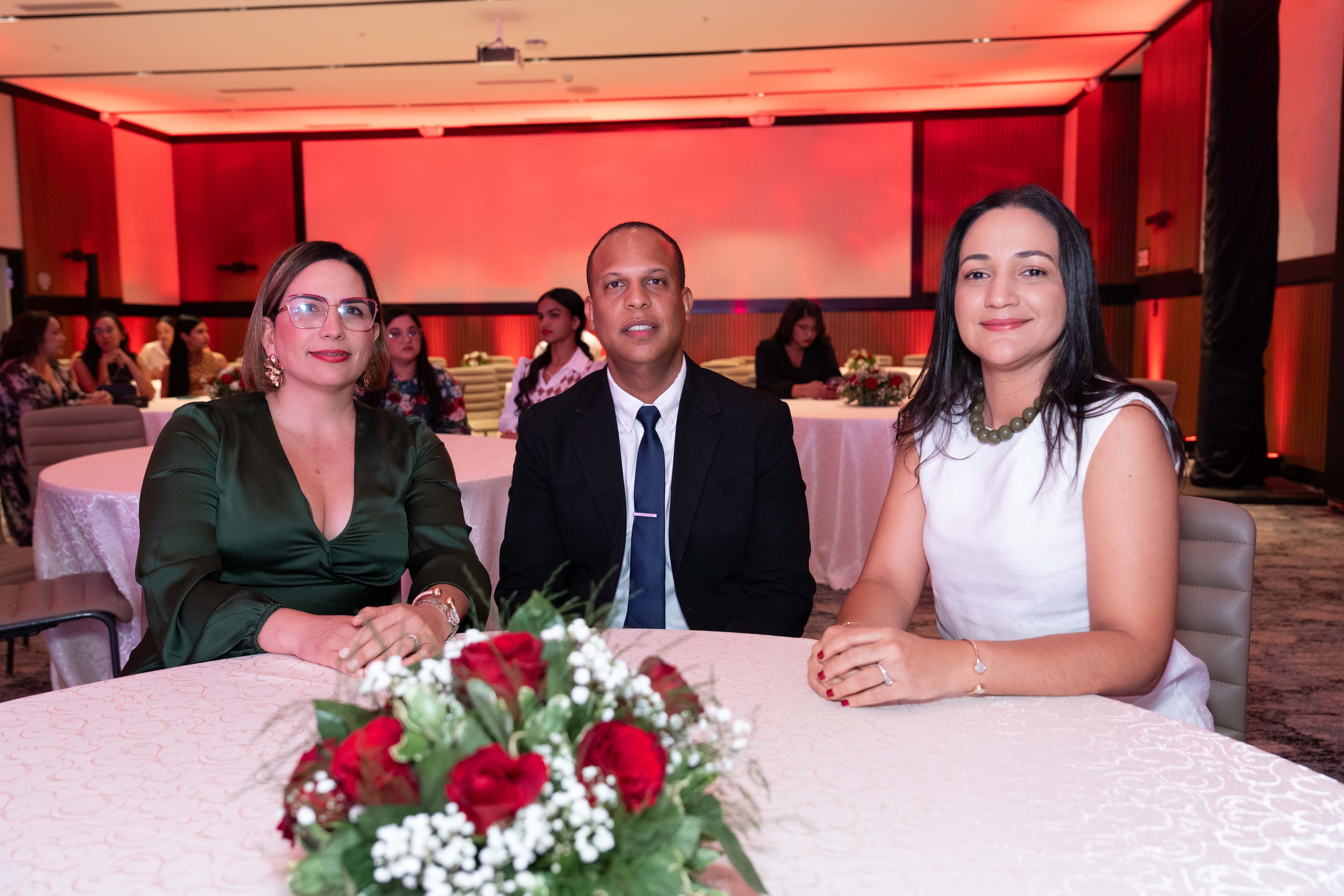 VI Jornada Filial Norte Sociedad Dominicana de Infectología — foto 32