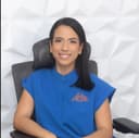 Dra. Arantxa Natiluz Rodríguez