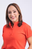 Dra. Carmen Sarah Mota Tejada