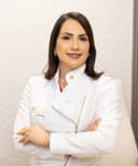 Dra. Carol Escaño Núñez