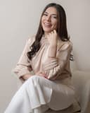 Dra. Damilda Duarte