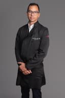 Dr. David De Luna