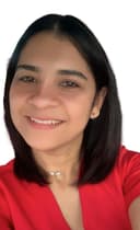 Dra. Edelin Rodríguez Minaya