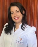 Dra. Leomarys Durán Ramos