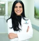 Dra. Patricia Álvarez