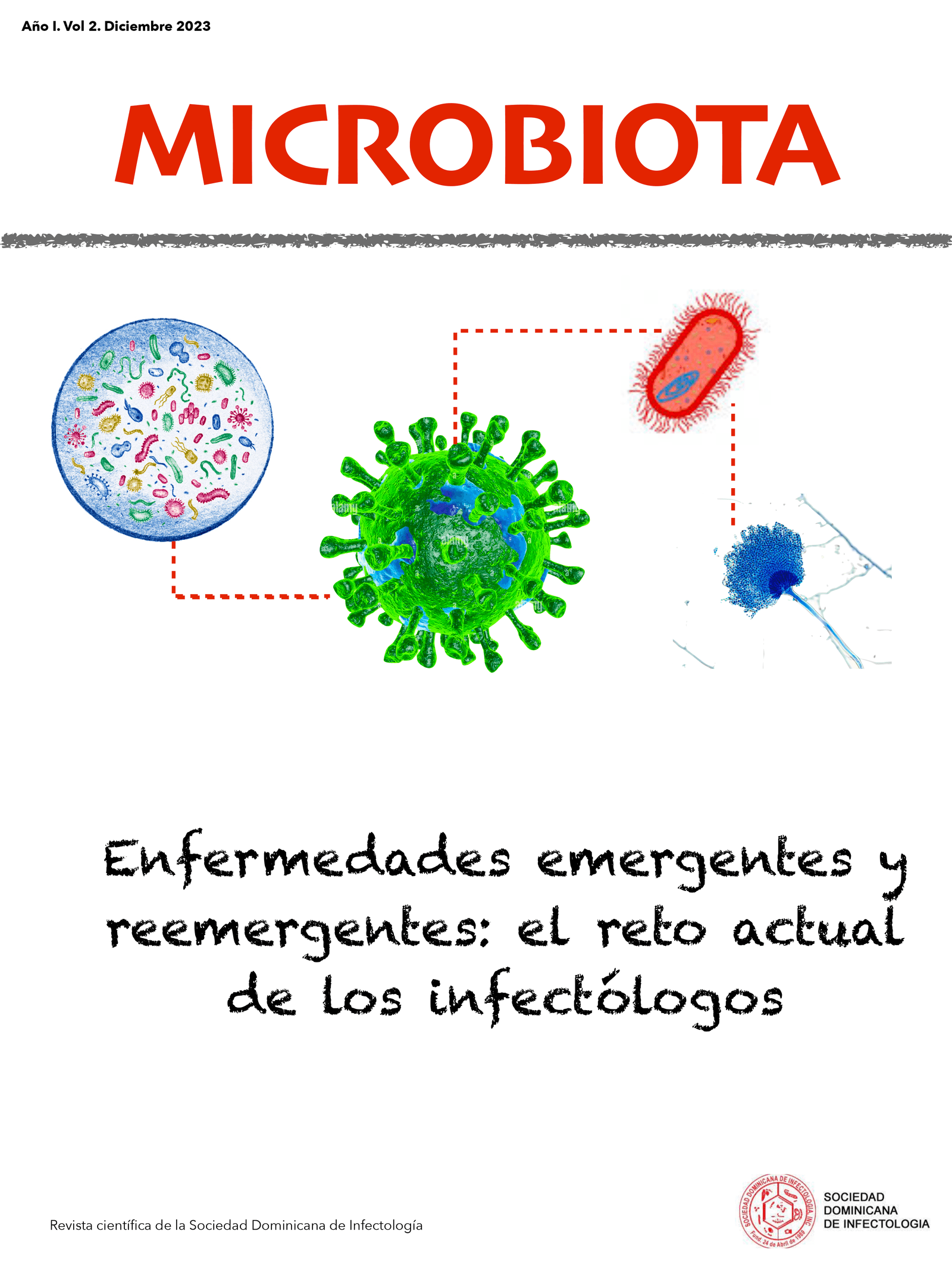 Diciembre 2023