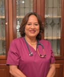 Dra. Genara Santana
