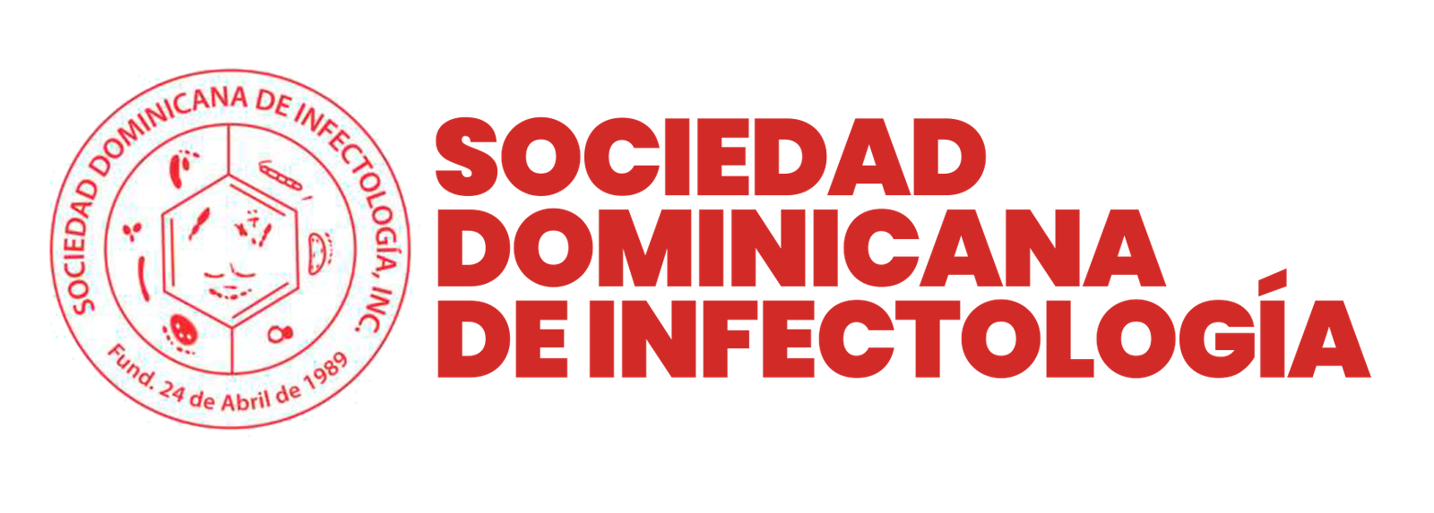SDI